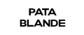 Pata Blande