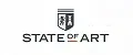 State of Art