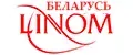 LINOM БЕЛАРУСЬ
