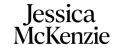 Jessica McKenzie