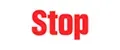 STOP