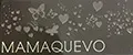 MAMAQUEVO