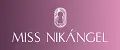 Miss Nikangel