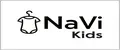 NaVi Kids
