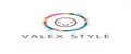 VALEX STYLE