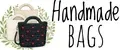 Handmade bags