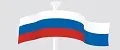 ФлагштокРФ