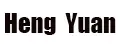 Heng Yuan