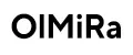 OlMiRa