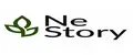 Ne.Story