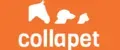 CollaPet