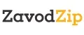 ZavodZip