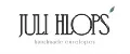 JULI HLOPS