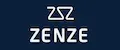 ZENZE