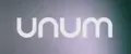 Unum