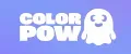 COLOR POW