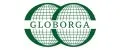 GLOBORGA