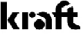 FormKraft