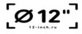 12inch