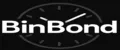 BINBOND.