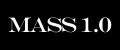Mass 1.0