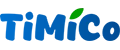 TiMiCo