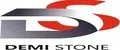 DEMI STONE