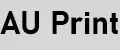 AU Print