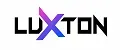 LUXTON