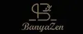BanyaZen