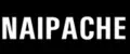 NAIPACHE