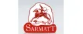 SarmaT