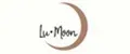 LuMoon