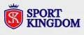 SPORT KINGDOM
