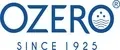 Ozero