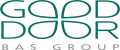 GOOD DOOR BAS GROUP