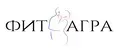 ФИТАГРА