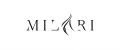 MILARI