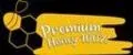 Premium Honey