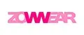 ZOWWEAR
