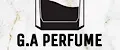 G.A PERFUME