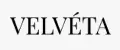 VELVÉTA