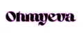 Ohmyeva