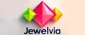 Jewelvia