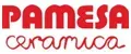 Pamesa Ceramica