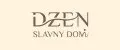 DZEN Slavny Dom