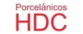 Porcelanicos HDC