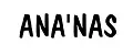 Ana'NaS