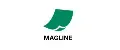 MAGLINE