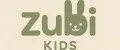 Zubi Kids